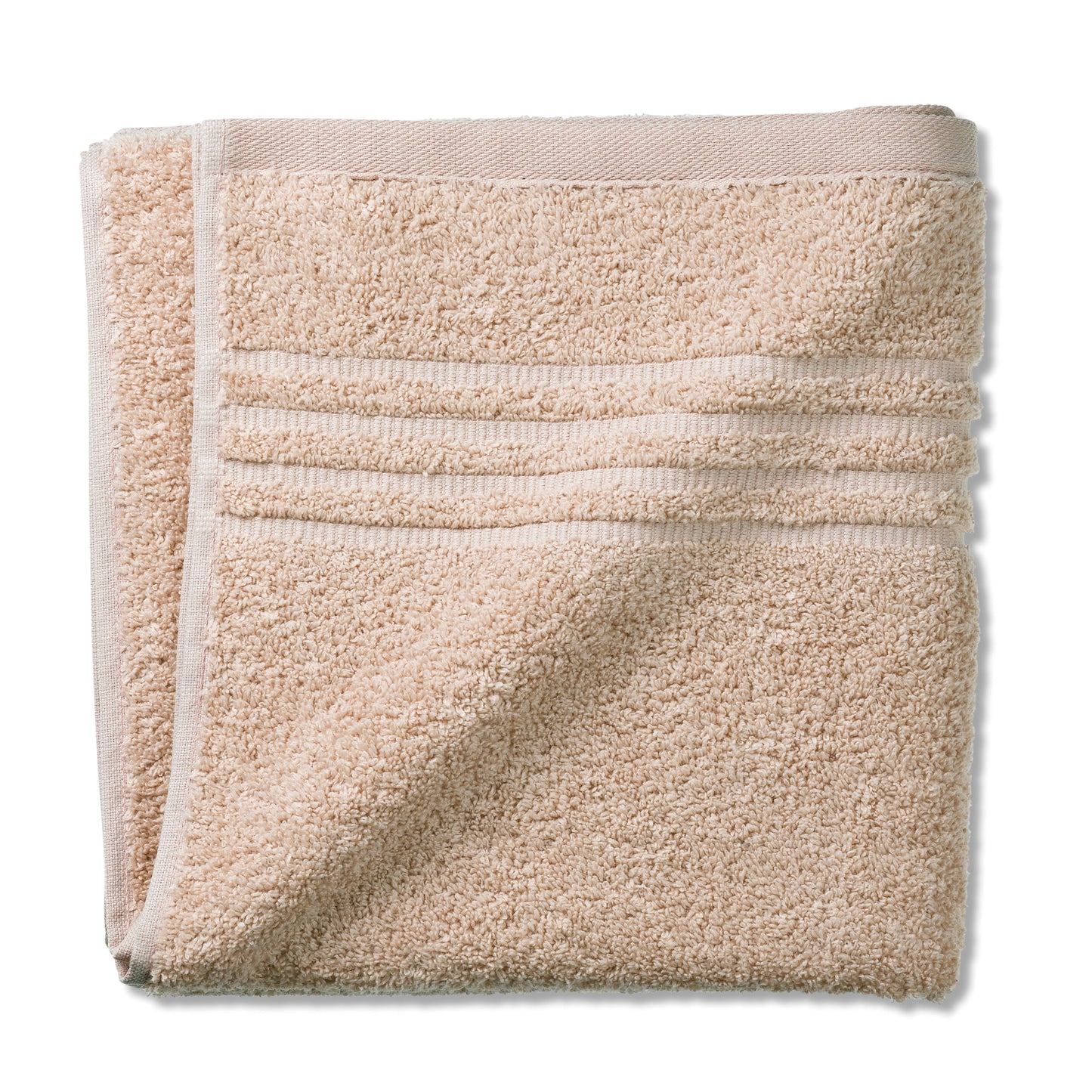 Blush Bliss – Luxe 20-delige Badkamer Set met Handdoeken & Accessoires