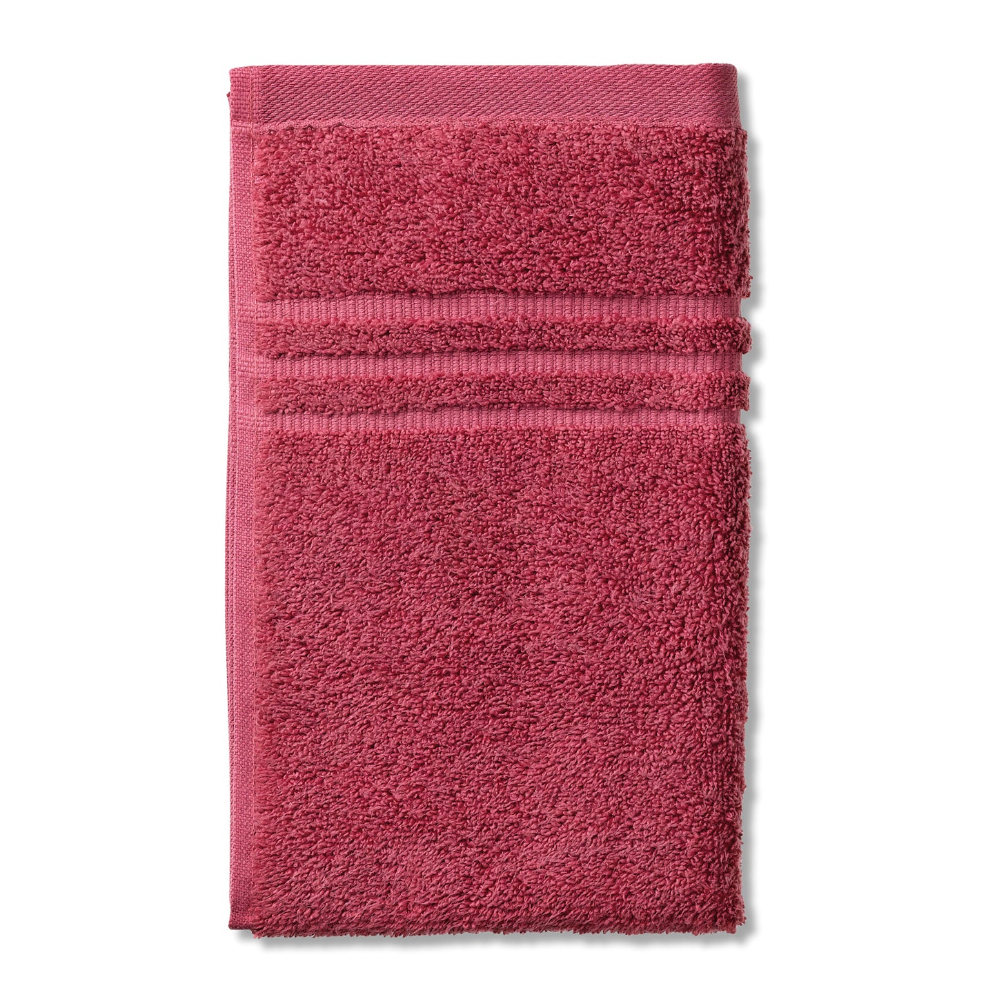 Rose Elegance – Complete 20-delige Badkamer Set: Handdoeken (2 kleuren) & Accessoires