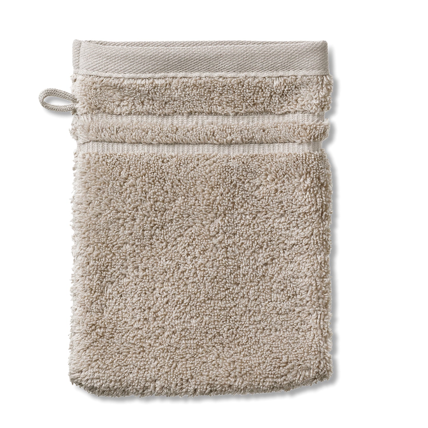 Eco Essence – 20-delige Luxe Badkamer Set met Handdoeken & Accessoires