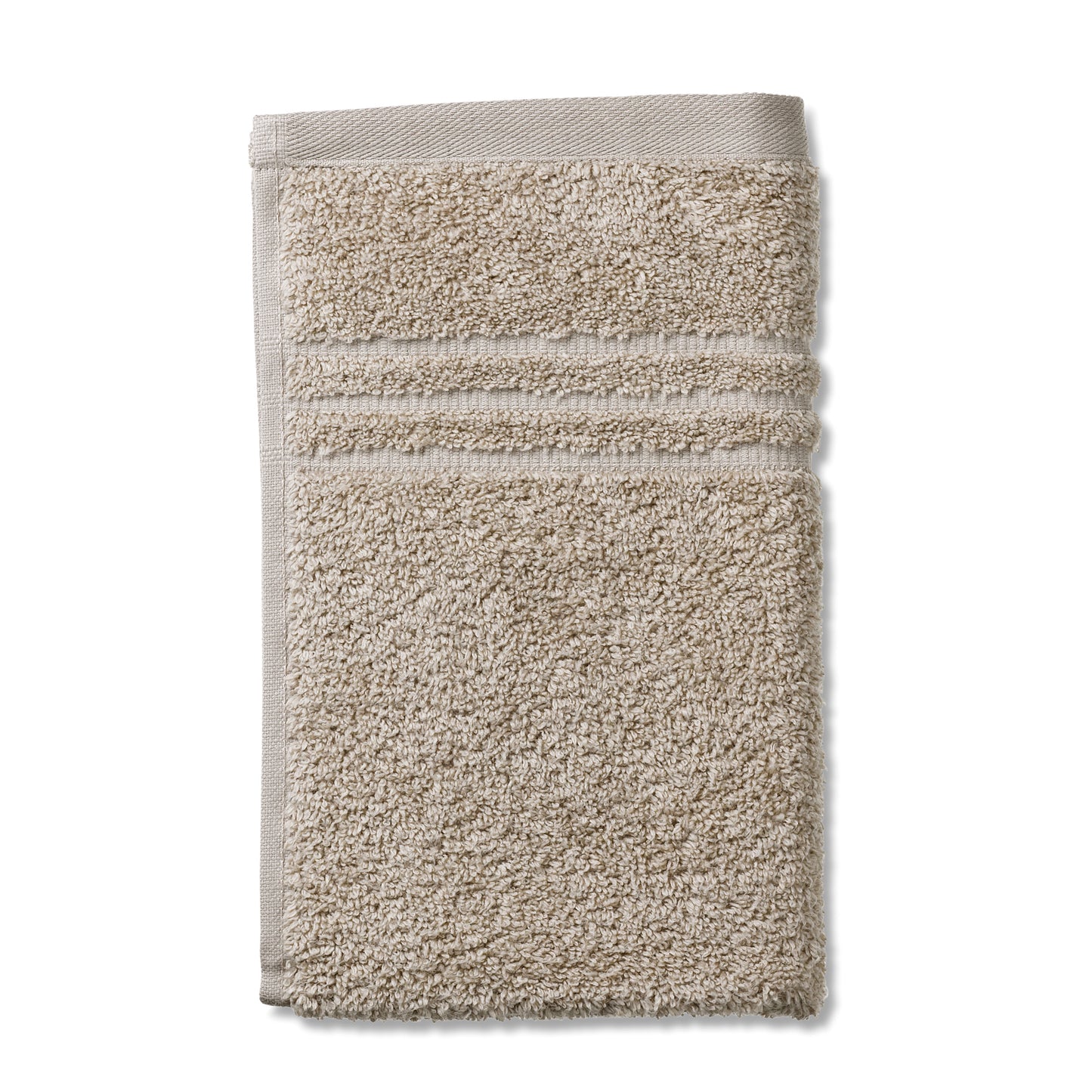 Eco Essence – 20-delige Luxe Badkamer Set met Handdoeken & Accessoires