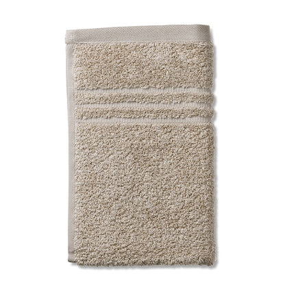 Eco Essence – 20-delige Luxe Badkamer Set met Handdoeken & Accessoires