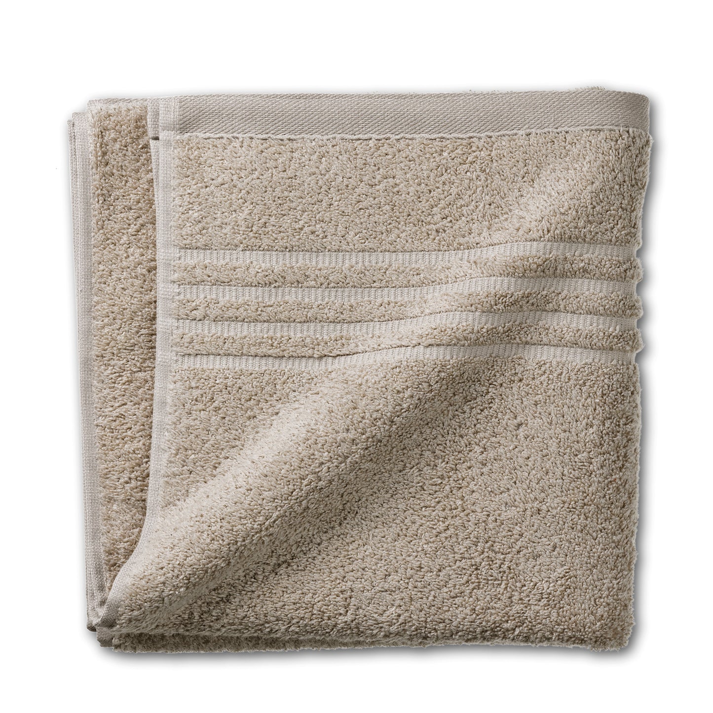 Eco Essence – 20-delige Luxe Badkamer Set met Handdoeken & Accessoires