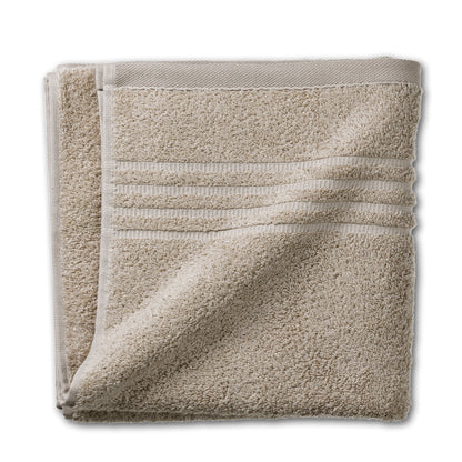 Eco Essence – 20-delige Luxe Badkamer Set met Handdoeken & Accessoires