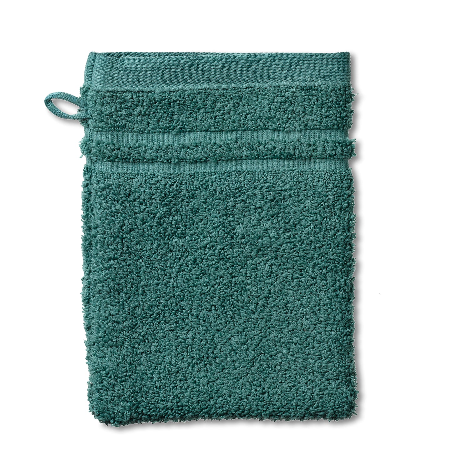 Green Escape – 20-delige Badkamer Set met Handdoeken en Accessoires