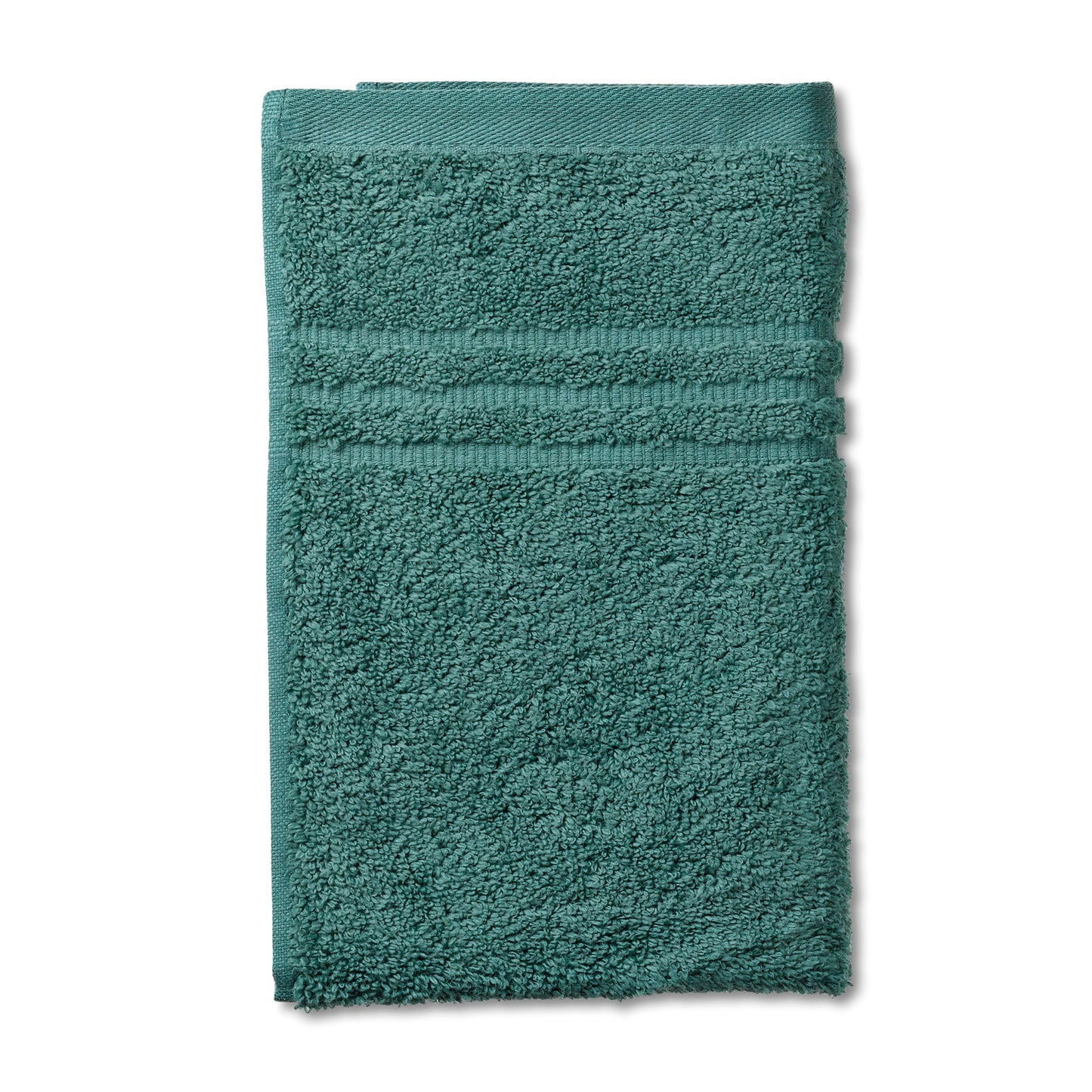 Green Escape – 20-delige Badkamer Set met Handdoeken en Accessoires