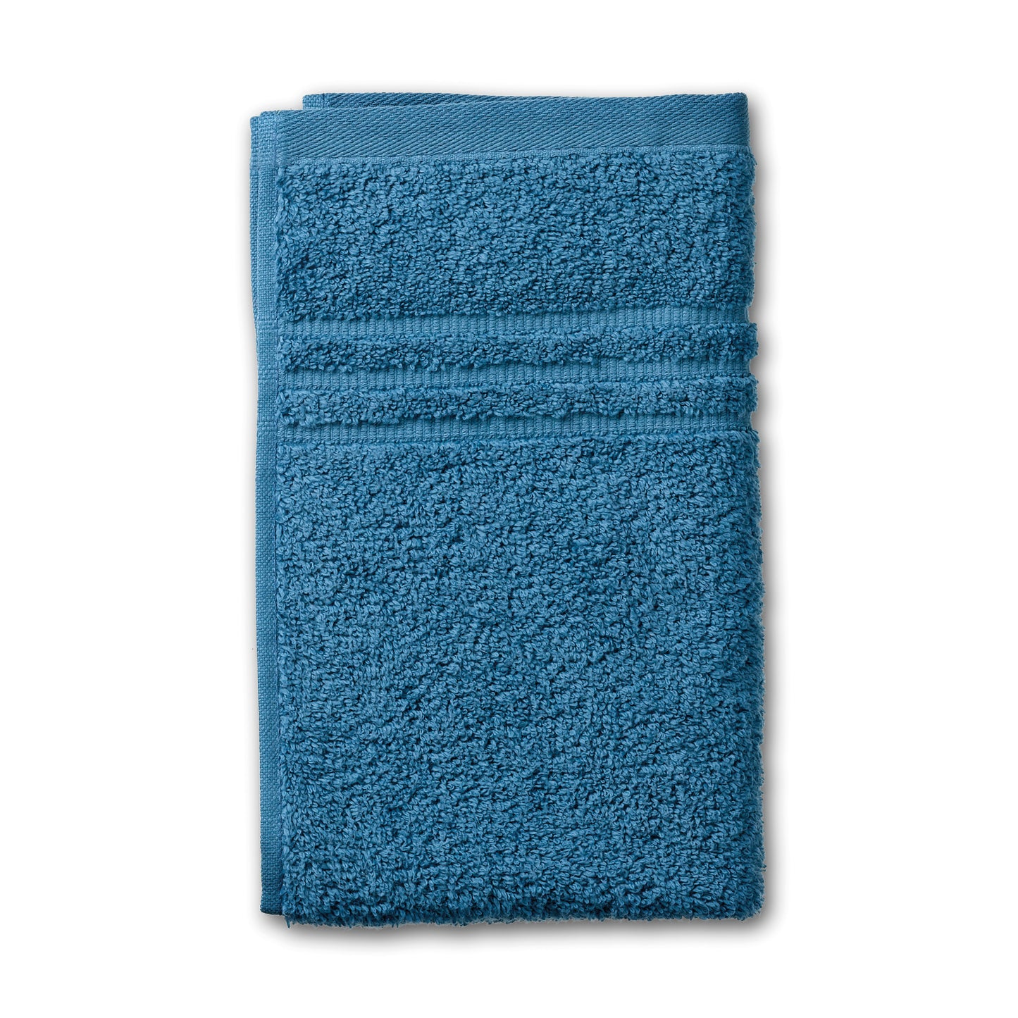 Sapphire Touch – Complete 20-delige Badkamer Set: Handdoeken & Accessoires