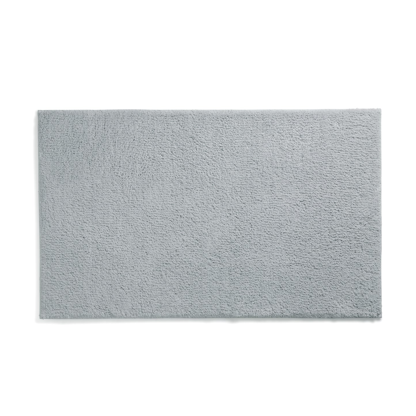 Badmat (100x60 cm) - Rock Grey - "Maja" range