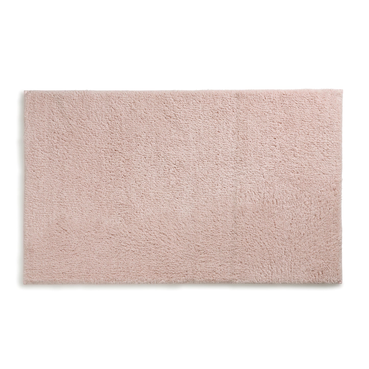 Badmat (80x50 cm) - Cloud Pink - "Maja" range