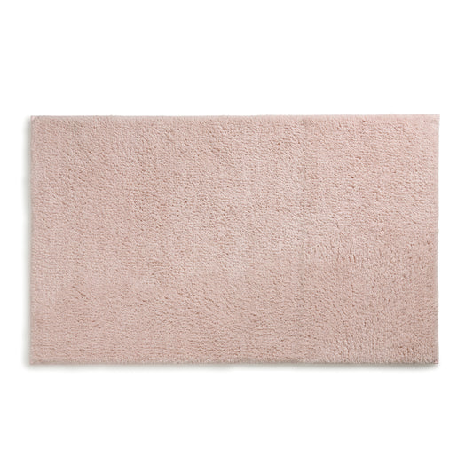 Badmat (80x50 cm) - Cloud Pink - "Maja" range