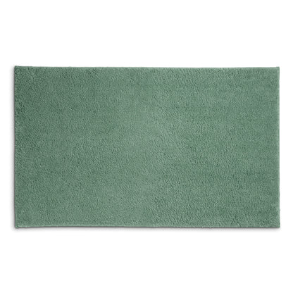 Badmat (80x50 cm) - Green Jade - "Maja" range