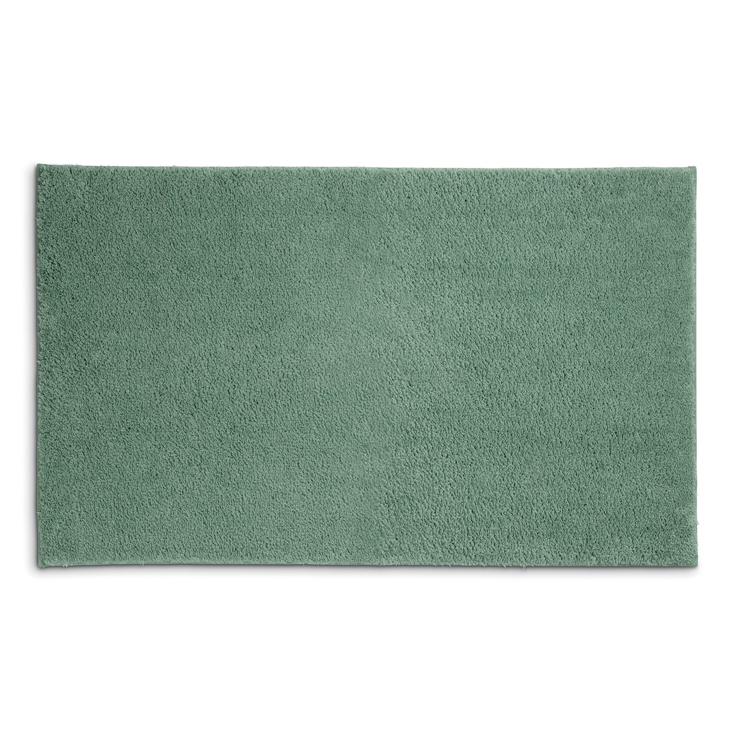 Badmat (100x60 cm) - Green Jade - "Maja" range