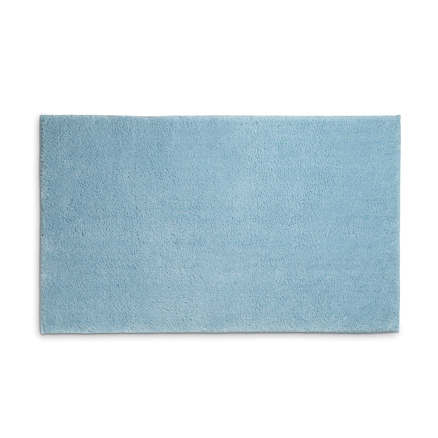 Badmat (80x50 cm) - Freeze Blue - "Maja" range