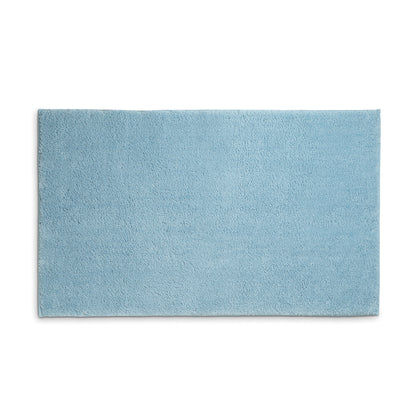 Badmat (80x50 cm) - Freeze Blue - "Maja" range