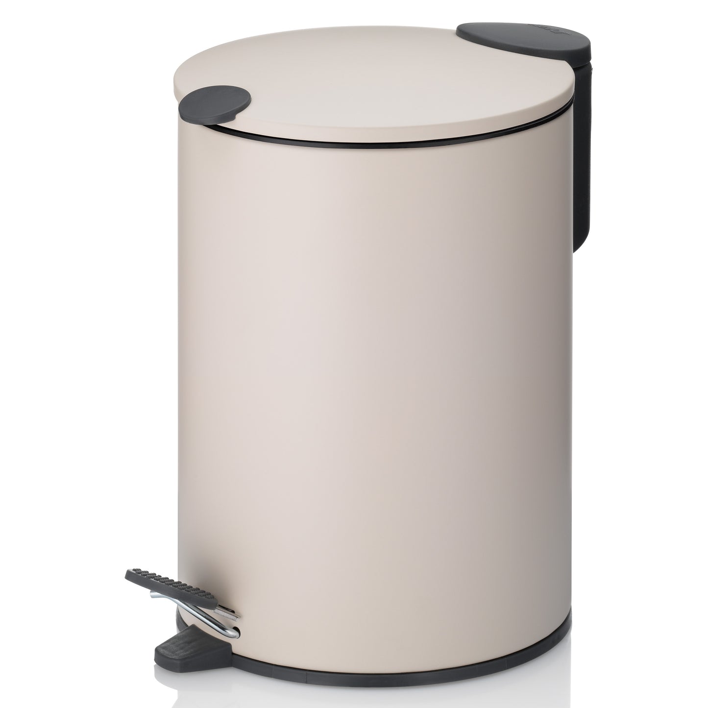 Dessert Glow – 20-delige Luxe Badkamer Set met Handdoeken en Accessoires