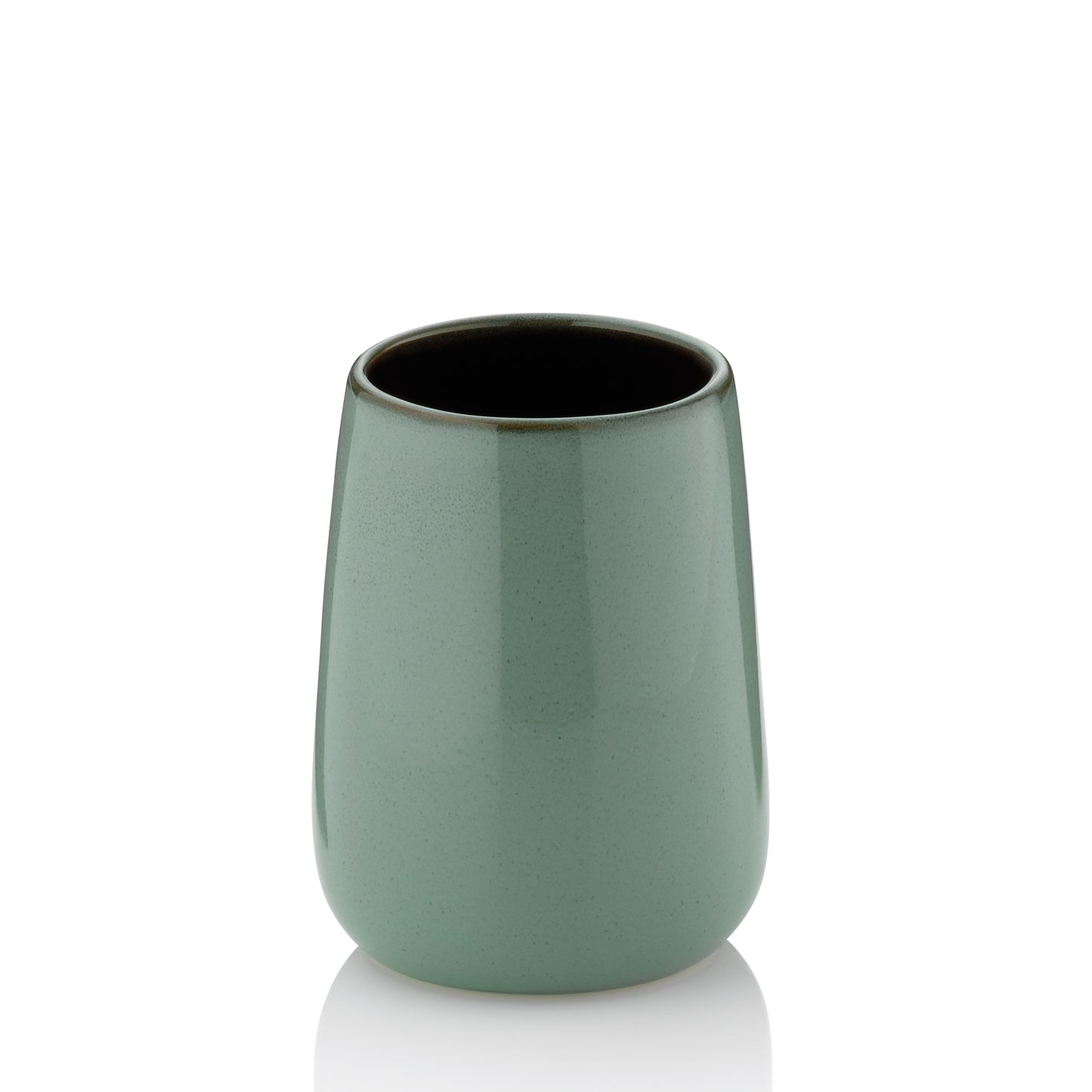 Beker - Pine Green - "Liana" range