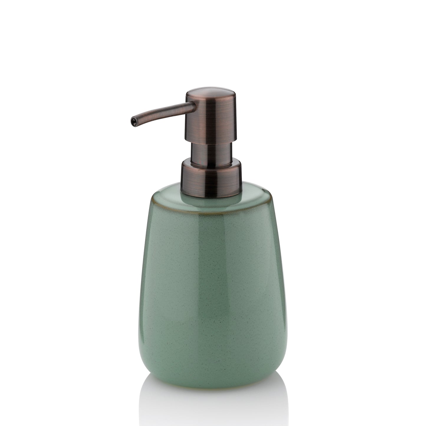 Eco Essence – 20-delige Luxe Badkamer Set met Handdoeken & Accessoires