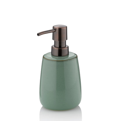 Eco Essence – 20-delige Luxe Badkamer Set met Handdoeken & Accessoires