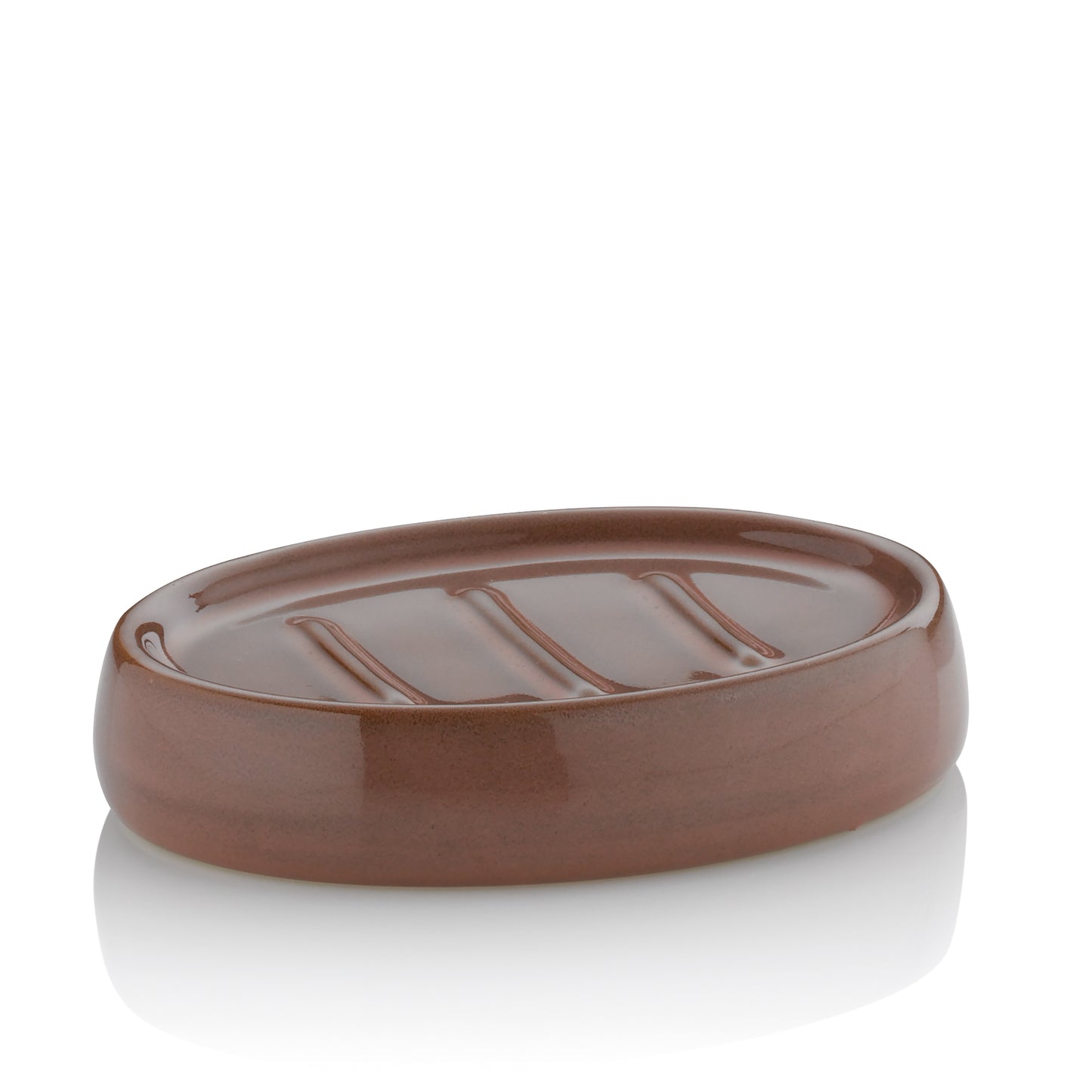 Zeepbakje - Cloud Pink - "Liana" range