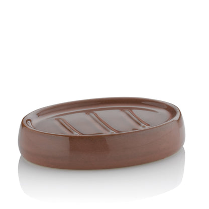 Zeepbakje - Cloud Pink - "Liana" range