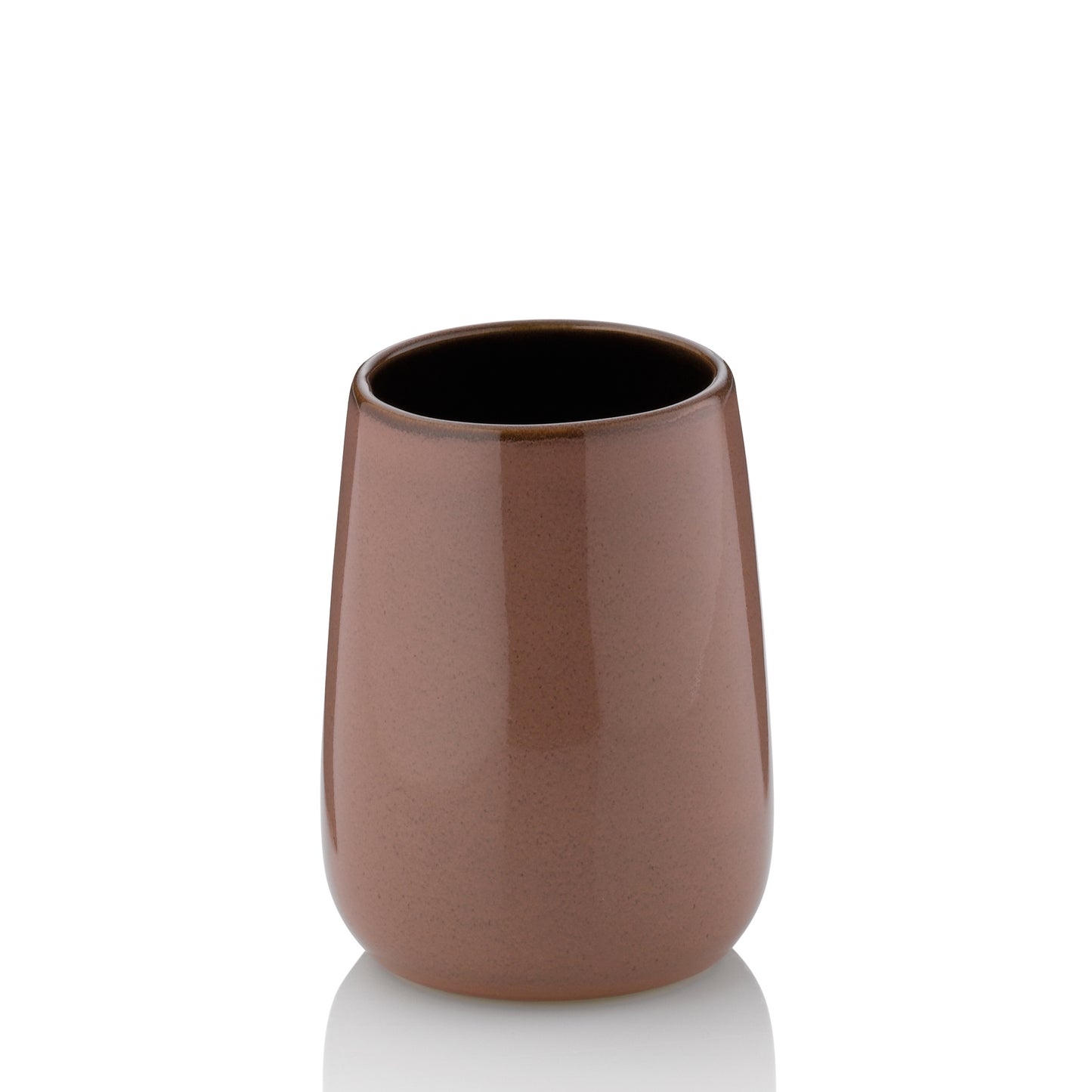 Beker - Cloud Pink - "Liana" range