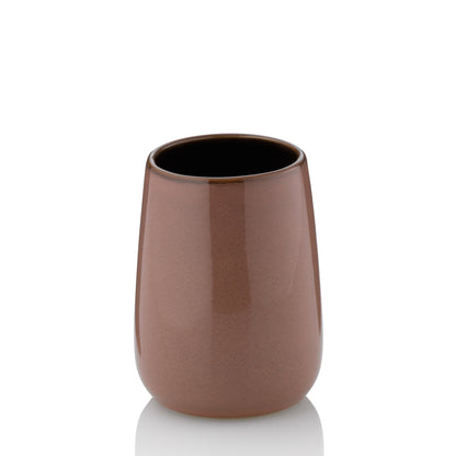 Blush Bliss – Luxe 20-delige Badkamer Set met Handdoeken & Accessoires