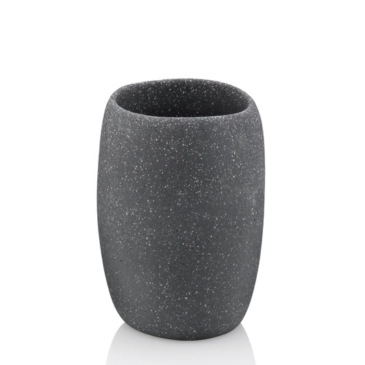 Beker - Grey - "Roda" range