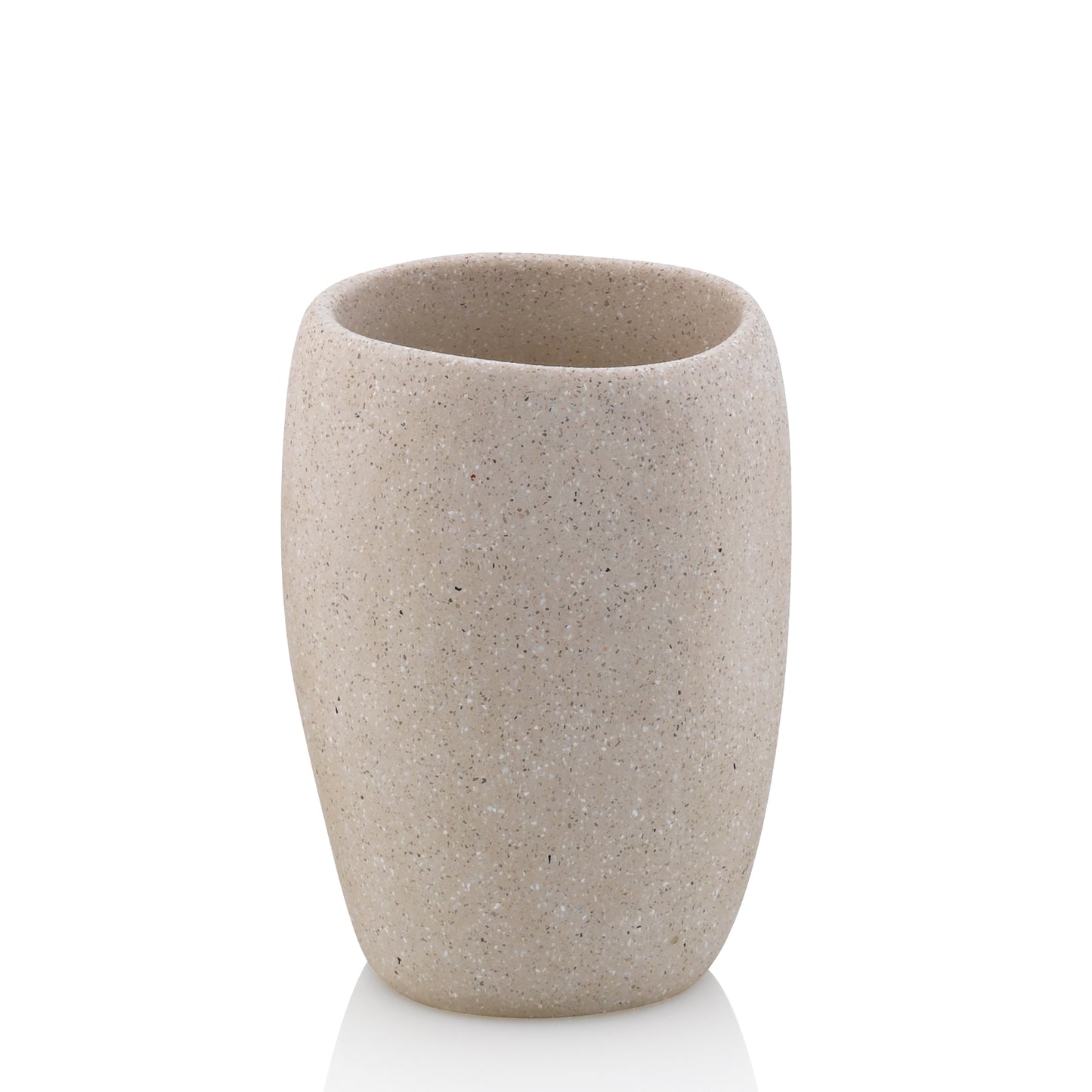 Beker - Beige - "Roda" range