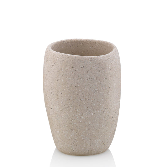 Beker - Beige - "Roda" range