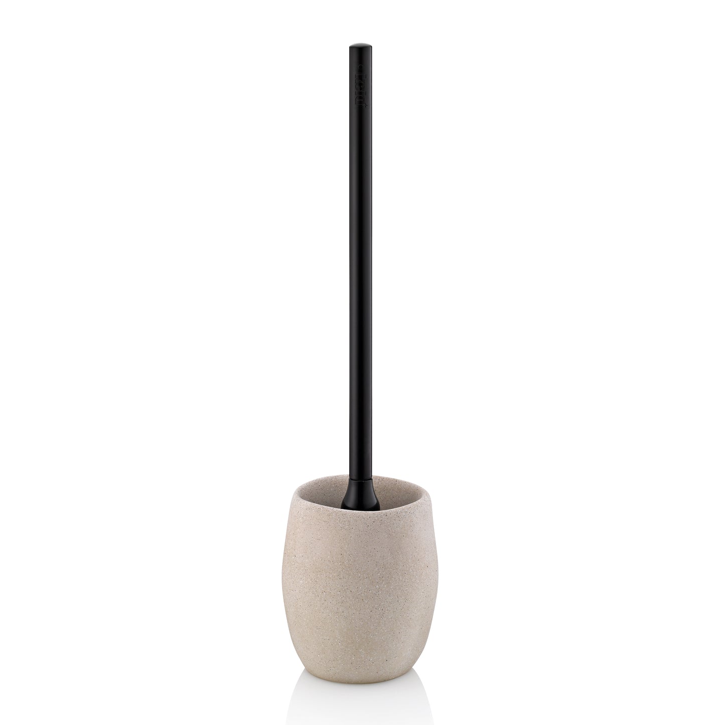 Sandstone Serenity – 20-delige Badkamer Set met Handdoeken en Accessoires