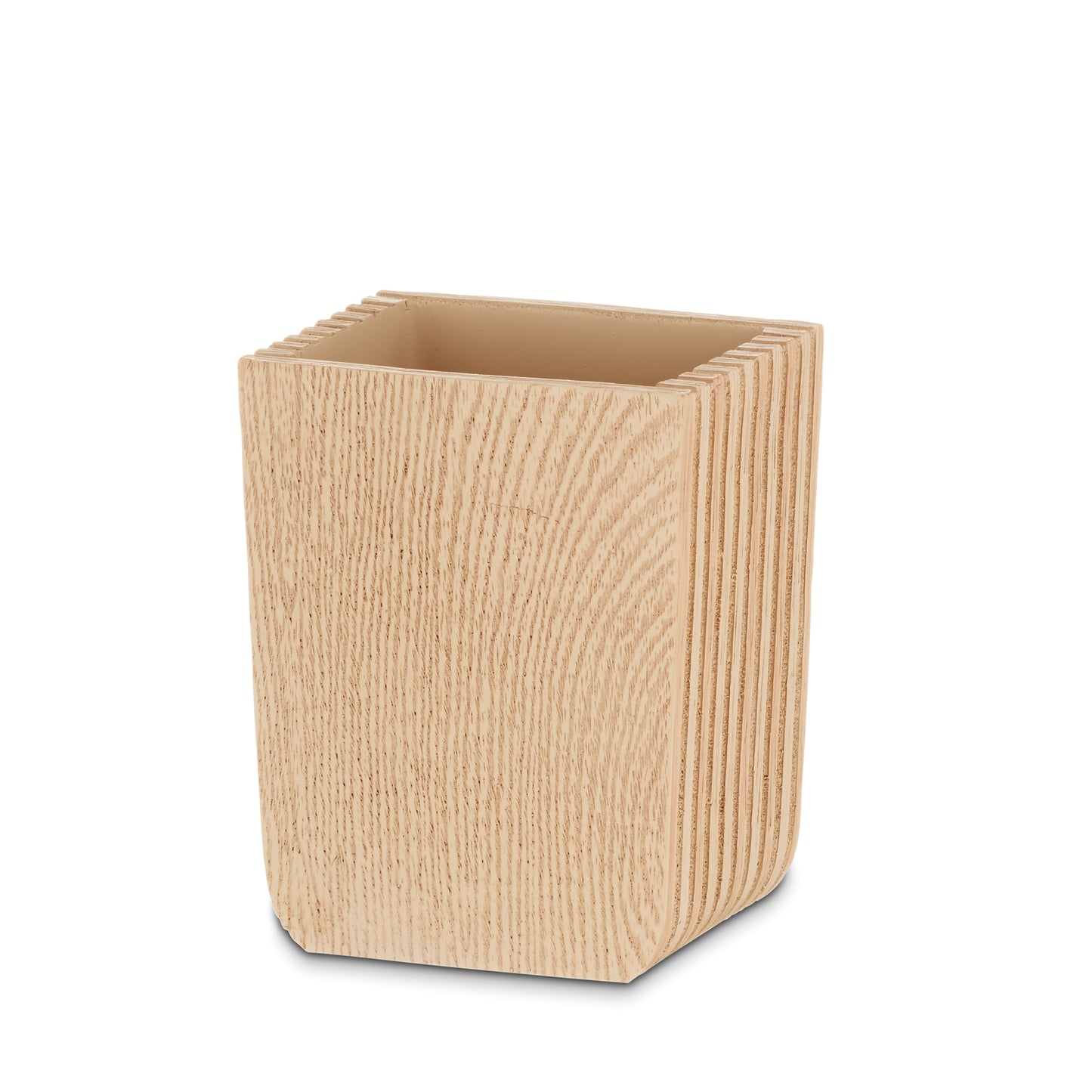 Beker - Hout look -  "Kaiu" range