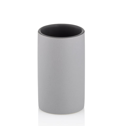 Beker - Light Grey - "Matsi" range