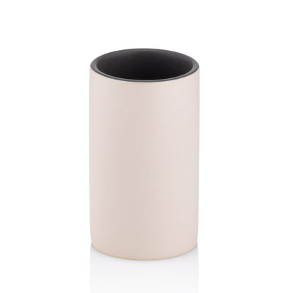 Cloud Pink – 20-delige Badkamer Set met Handdoeken en Accessoires