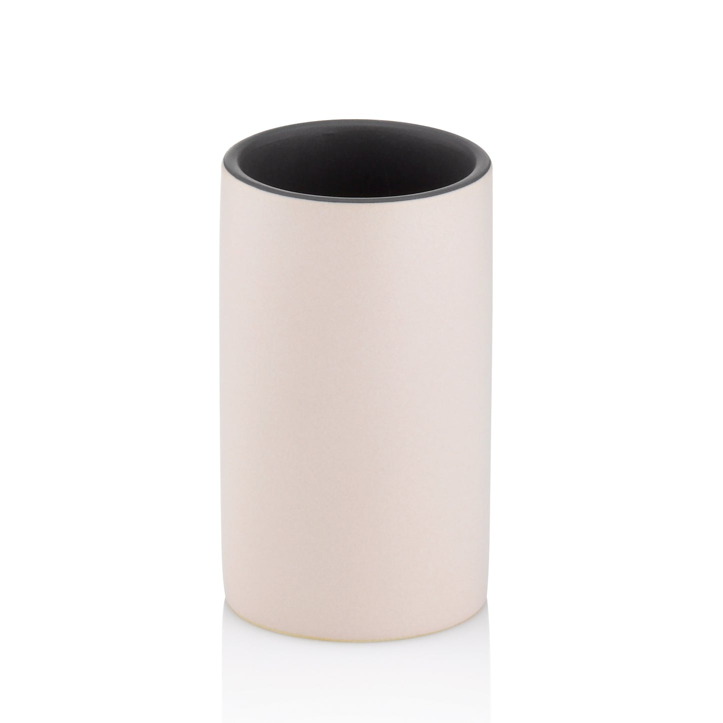 Beker - Cloud Pink - "Matsi" range