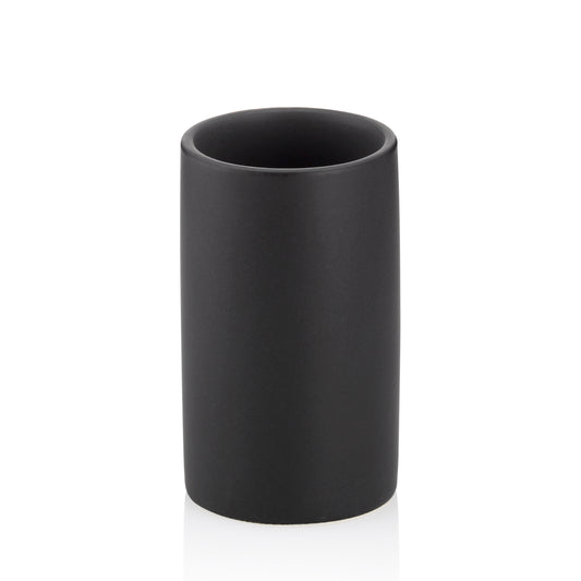 Beker - Black - "Matsi" range