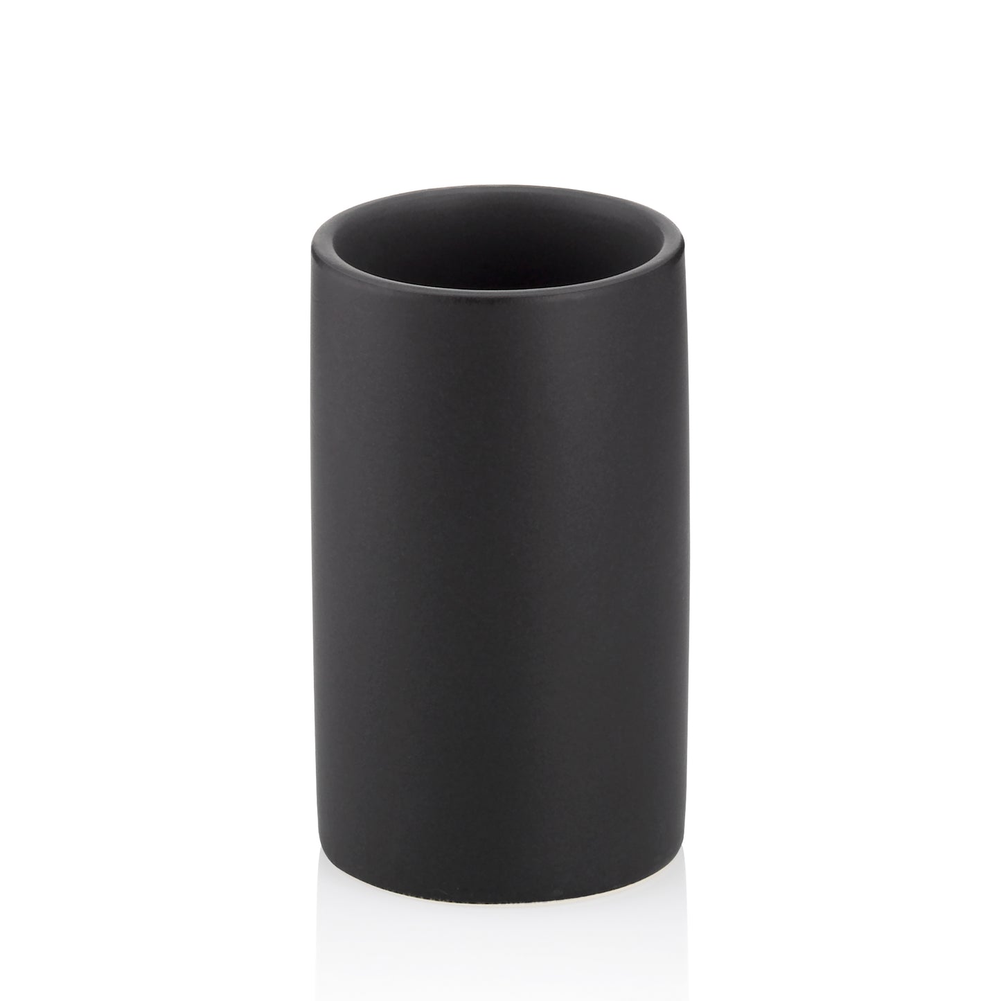 Black & Bright –  20-delige Badkamer Set met Handdoeken (2 kleuren) & Accessoires