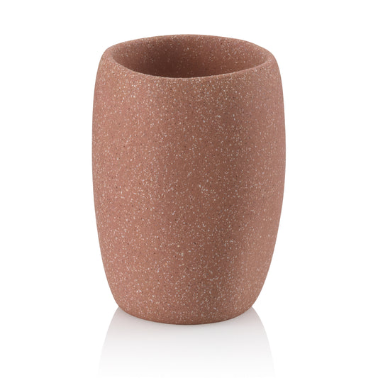 Beker - Terra - "Roda" range