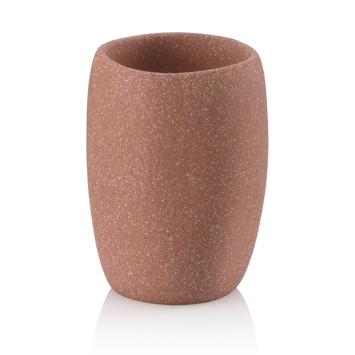 Twilight Rose – 20-delige Kleurrijke Badkamer Set met Handdoeken (2 kleuren) & Accessoires