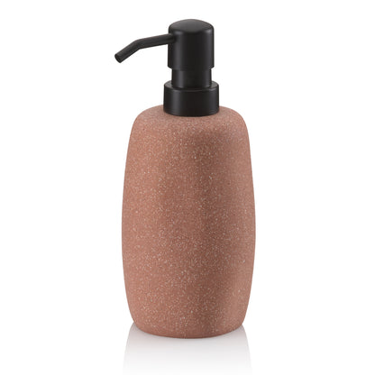 Twilight Rose – 20-delige Kleurrijke Badkamer Set met Handdoeken (2 kleuren) & Accessoires