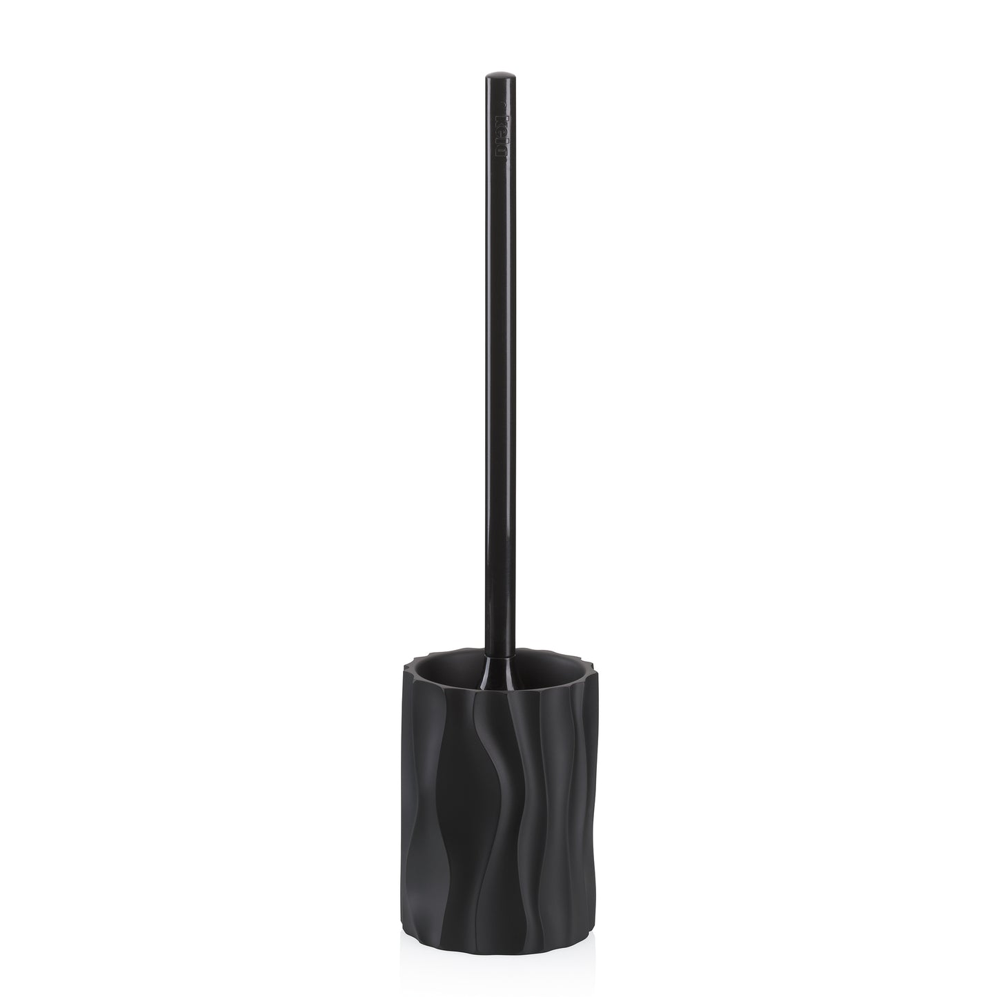 Black Velvet – Complete 20-delige Badkamer Set: Handdoeken & Accessoires