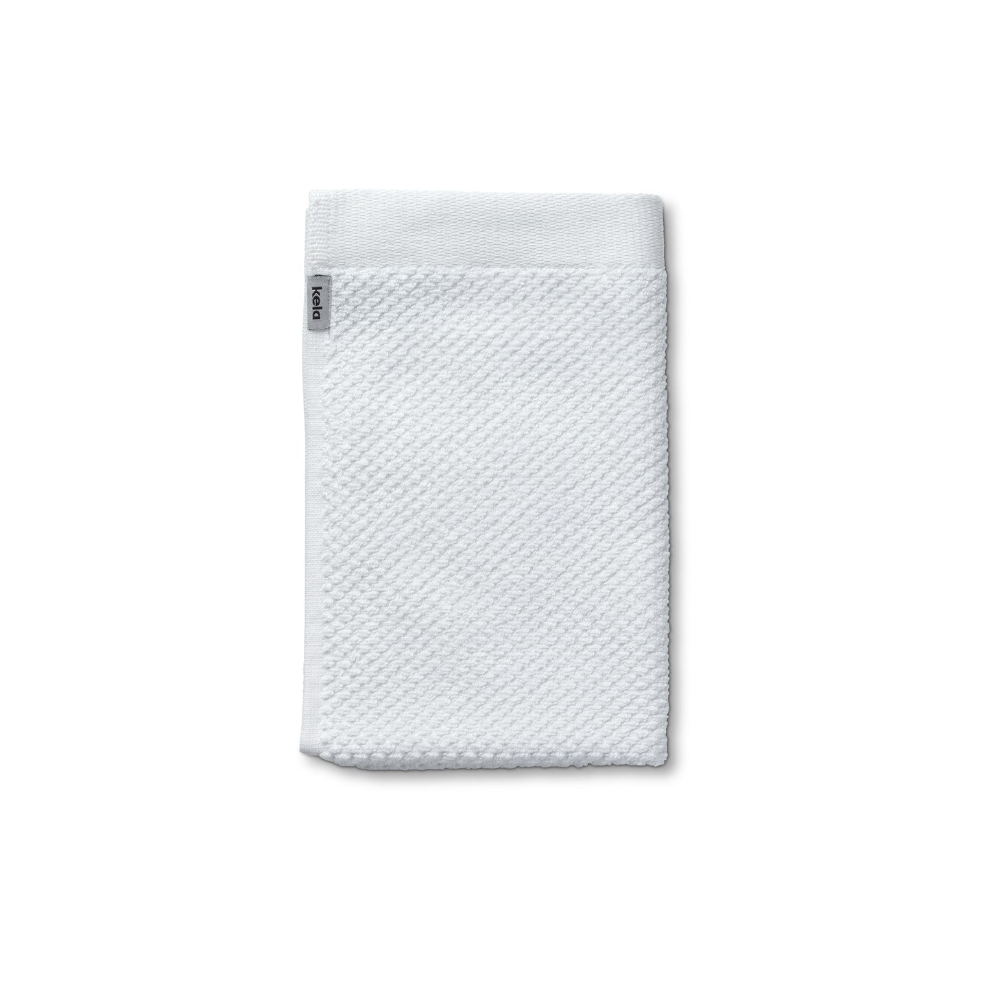 Minimal Chic – 20-delige Badkamer Set met 100% organische katoenen Handdoeken en Accessoires