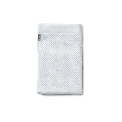 Minimal Chic – 20-delige Badkamer Set met 100% organische katoenen Handdoeken en Accessoires