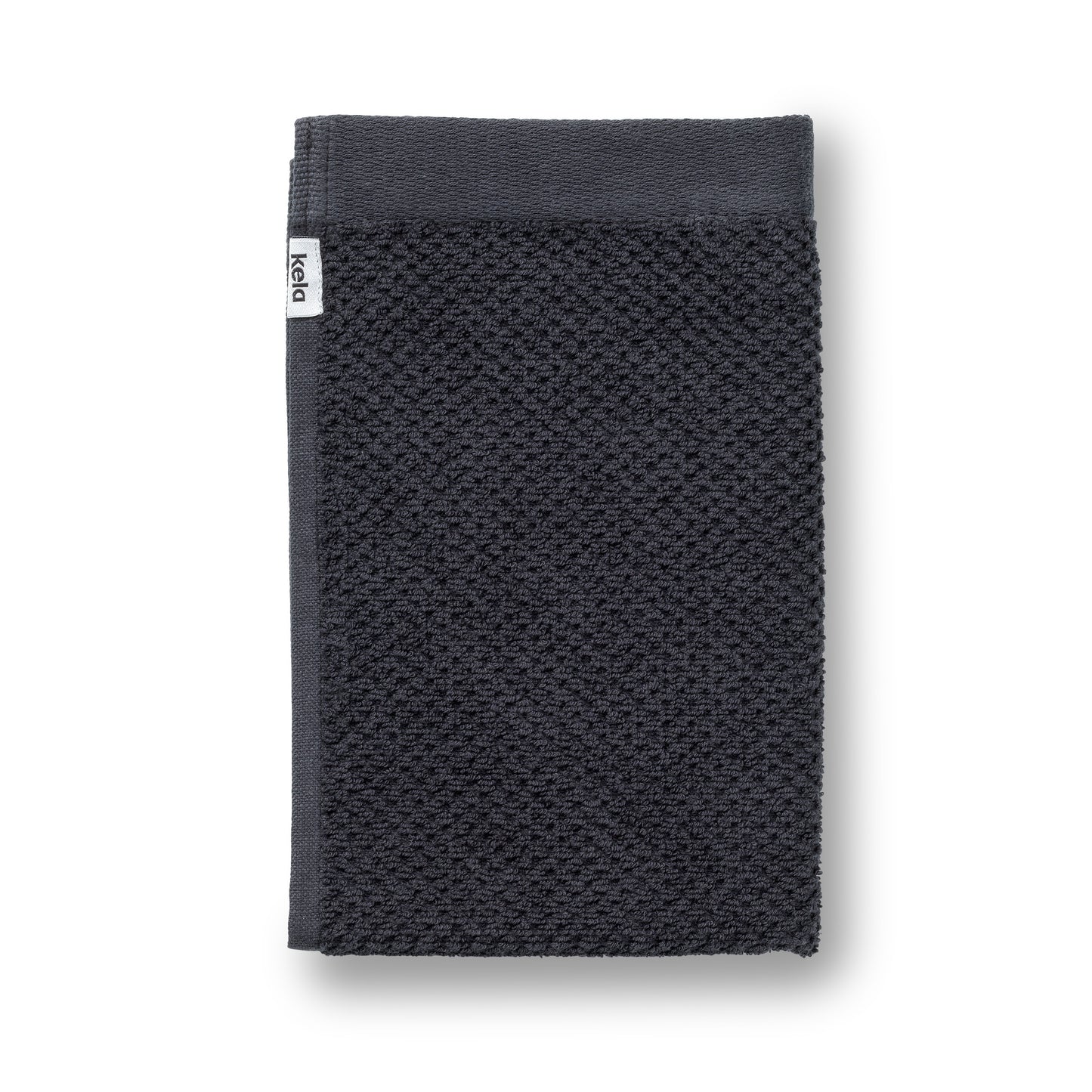 Black tie – 20-delige Luxe Badkamer Set met Handdoeken & Accessoires 100% organic cotton!