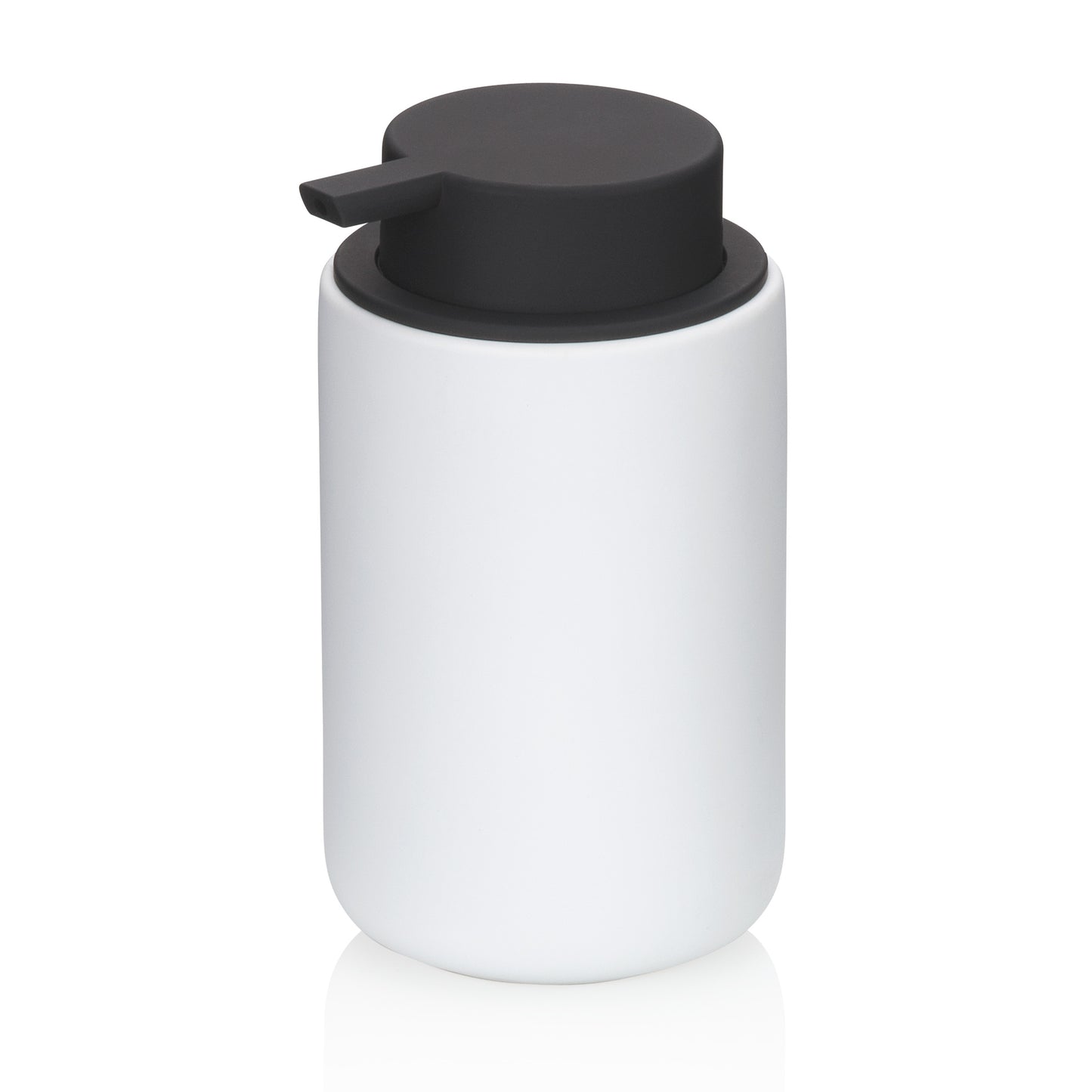 Minimal Chic – 20-delige Badkamer Set met 100% organische katoenen Handdoeken en Accessoires