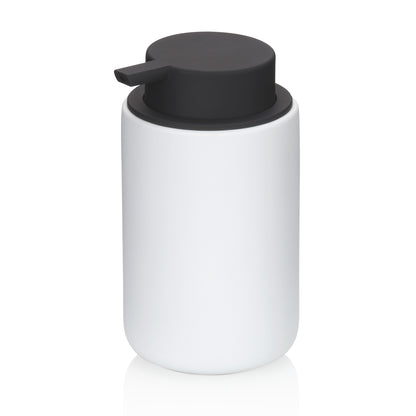 Minimal Chic – 20-delige Badkamer Set met 100% organische katoenen Handdoeken en Accessoires