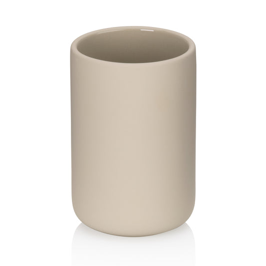 Beker - Beige - "Sana" range
