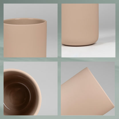 Beker - Beige - "Sana" range