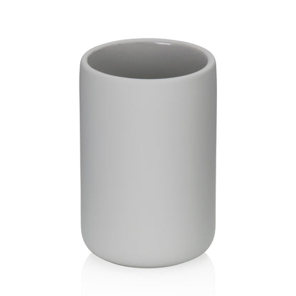 Beker - Light Grey - "Sana" range