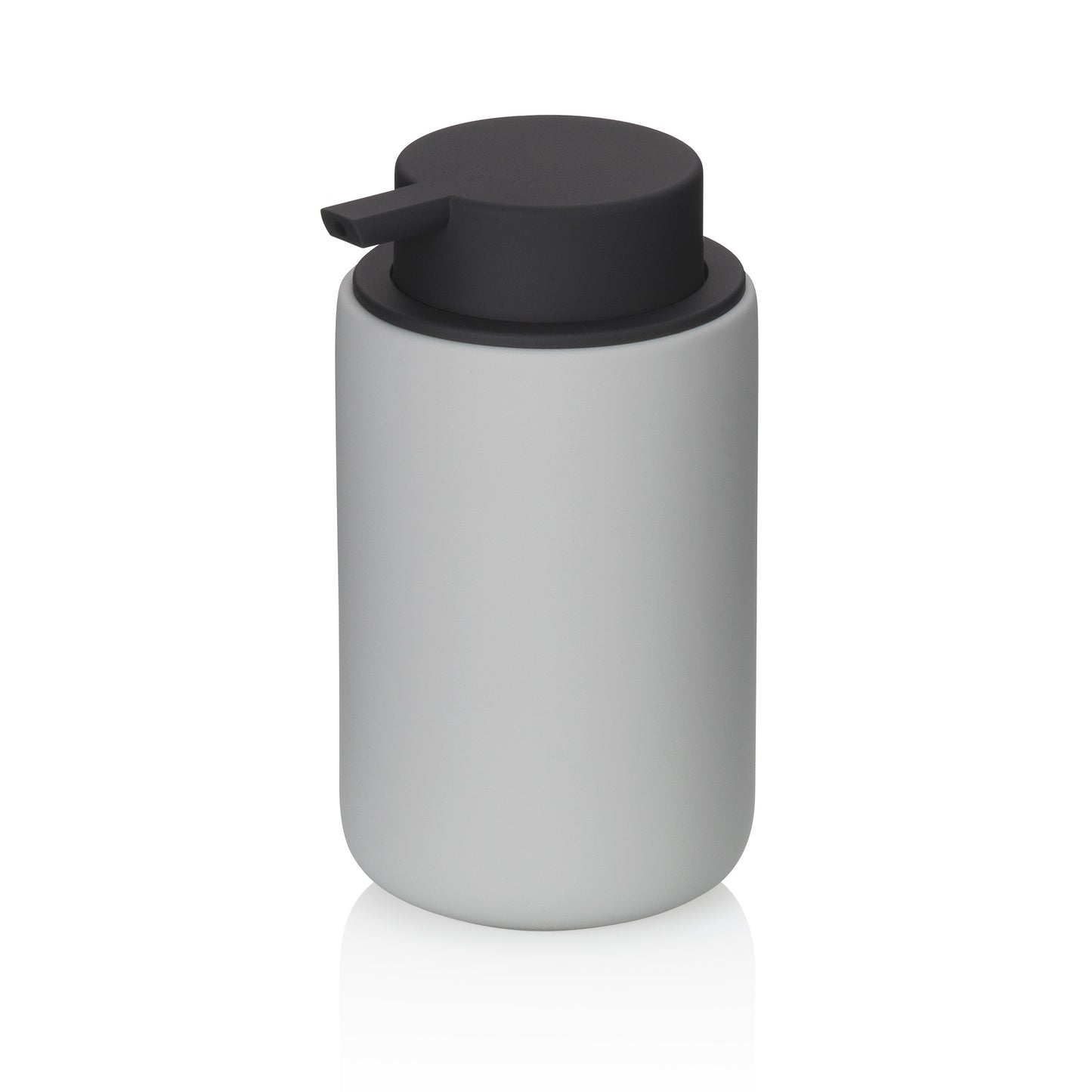 Nordic Balance – Complete 20-delige Badkamer Set: 100% organic cotton Handdoeken & Accessoires