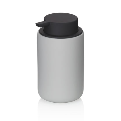 Nordic Balance – Complete 20-delige Badkamer Set: 100% organic cotton Handdoeken & Accessoires