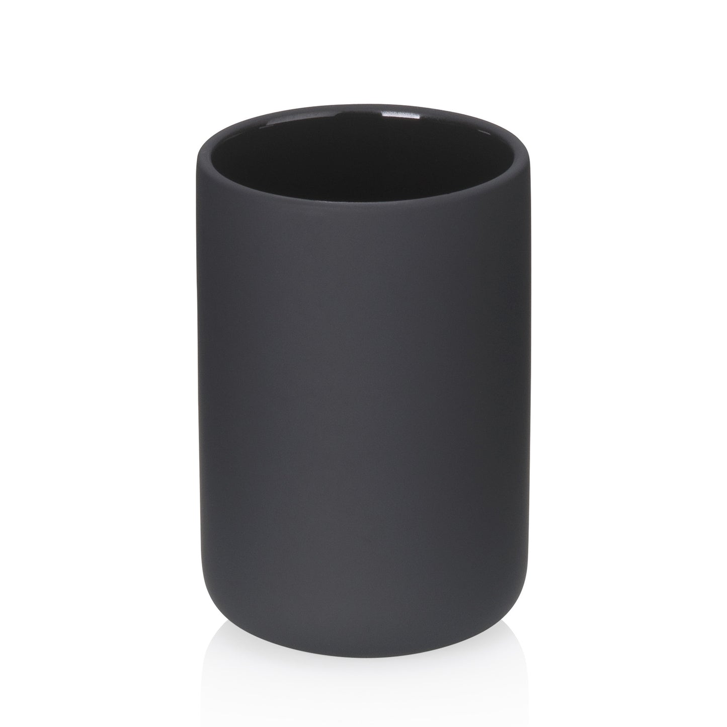 Beker - Black - "Sana" range